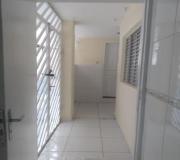 Casa para Locação, em São Paulo, bairro Vila Nova Cachoeirinha, 2 dormitórios, 2 banheiros